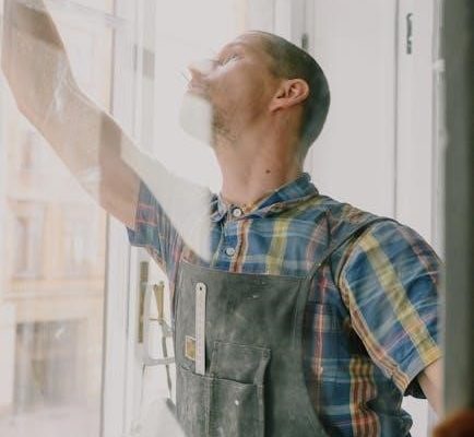 braun thermoscan manual