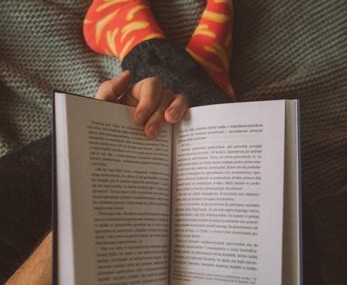 robert munsch books pdf free