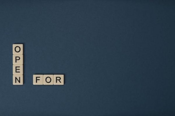 letter of instruction upon death template