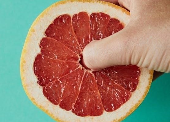 the grown up guide to great sex