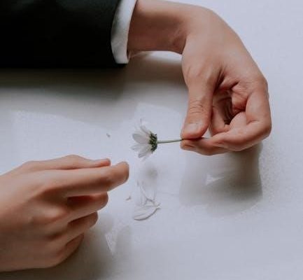 stay with me lord padre pio pdf