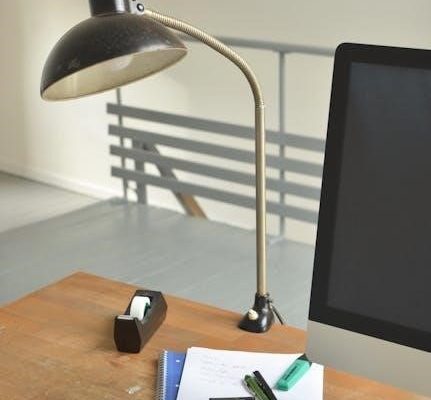 domain and range worksheet pdf