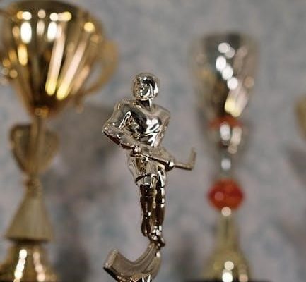 south park stick of truth trophy guide