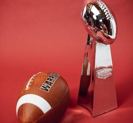 journey to the savage planet trophy guide