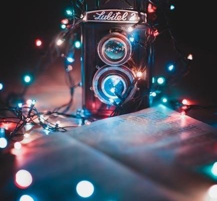 chamberlain 41ab050-2 manual