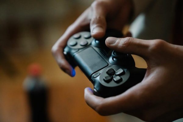 free 30 minute mystery games pdf