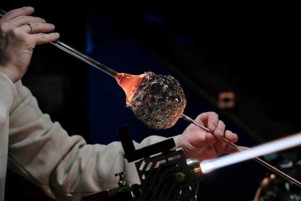 brother p touch label maker manual