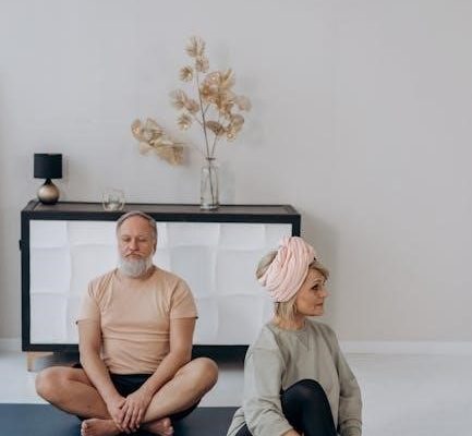 exercises for bed bound elderly pdf