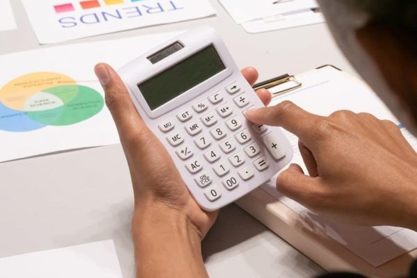 macbeth key quotes and analysis pdf