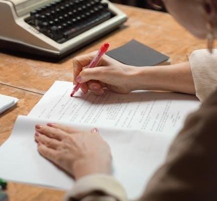 the everyday writer 8th edition pdf