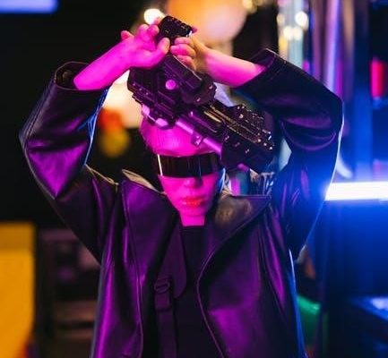 digimon cyber sleuth field guide