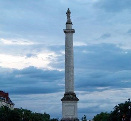 nelson physics 12 answers pdf