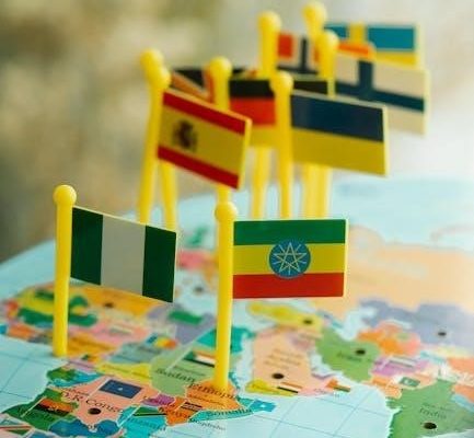 habakkuk study guide