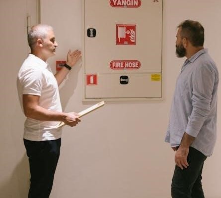 pre trip inspection checklist pdf