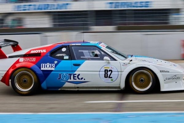 humblewood races pdf