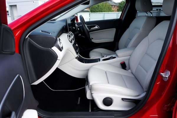 ford fusion hybrid 2010 owners manual