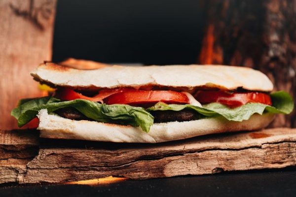 firehouse subs pdf menu